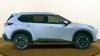 Nissan X-Trail 1.5 E-POWER 204 N-CONNECTA 5P 2WD Nissan X-Trail 1.5 E-POWER 204 N-CONNECTA 5P 2WD