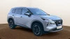 Nissan X-Trail 1.5 E-POWER 204 N-CONNECTA 5P 2WD Nissan X-Trail 1.5 E-POWER 204 N-CONNECTA 5P 2WD