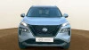 Nissan X-Trail 1.5 E-POWER 204 N-CONNECTA 5P 2WD Nissan X-Trail 1.5 E-POWER 204 N-CONNECTA 5P 2WD
