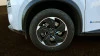 Nissan X-Trail 1.5 E-POWER 204 N-CONNECTA 5P 2WD Nissan X-Trail 1.5 E-POWER 204 N-CONNECTA 5P 2WD