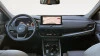 Nissan X-Trail 1.5 E-POWER 204 N-CONNECTA 5P 2WD Nissan X-Trail 1.5 E-POWER 204 N-CONNECTA 5P 2WD