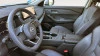 Nissan X-Trail 1.5 E-POWER 204 N-CONNECTA 5P 2WD Nissan X-Trail 1.5 E-POWER 204 N-CONNECTA 5P 2WD