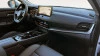 Nissan X-Trail 1.5 E-POWER 204 N-CONNECTA 5P 2WD Nissan X-Trail 1.5 E-POWER 204 N-CONNECTA 5P 2WD