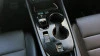 Nissan X-Trail 1.5 E-POWER 204 N-CONNECTA 5P 2WD Nissan X-Trail 1.5 E-POWER 204 N-CONNECTA 5P 2WD