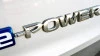 Nissan X-Trail 1.5 E-POWER 204 N-CONNECTA 5P 2WD Nissan X-Trail 1.5 E-POWER 204 N-CONNECTA 5P 2WD