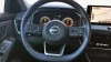 Nissan X-Trail 1.5 E-POWER 204 N-CONNECTA 5P 2WD Nissan X-Trail 1.5 E-POWER 204 N-CONNECTA 5P 2WD