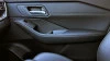 Nissan X-Trail 1.5 E-POWER 204 N-CONNECTA 5P 2WD Nissan X-Trail 1.5 E-POWER 204 N-CONNECTA 5P 2WD