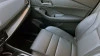 Nissan X-Trail 1.5 E-POWER 204 N-CONNECTA 5P 2WD Nissan X-Trail 1.5 E-POWER 204 N-CONNECTA 5P 2WD