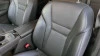 Nissan X-Trail 1.5 E-POWER 204 N-CONNECTA 5P 2WD Nissan X-Trail 1.5 E-POWER 204 N-CONNECTA 5P 2WD