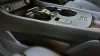 Nissan X-Trail 1.5 E-POWER 204 N-CONNECTA 5P 2WD Nissan X-Trail 1.5 E-POWER 204 N-CONNECTA 5P 2WD