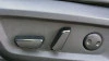 Nissan X-Trail 1.5 E-POWER 204 N-CONNECTA 5P 2WD Nissan X-Trail 1.5 E-POWER 204 N-CONNECTA 5P 2WD