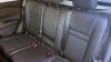 Nissan X-Trail 1.5 E-POWER 204 N-CONNECTA 5P 2WD Nissan X-Trail 1.5 E-POWER 204 N-CONNECTA 5P 2WD