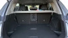 Nissan X-Trail 1.5 E-POWER 204 N-CONNECTA 5P 2WD Nissan X-Trail 1.5 E-POWER 204 N-CONNECTA 5P 2WD