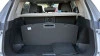 Nissan X-Trail 1.5 E-POWER 204 N-CONNECTA 5P 2WD Nissan X-Trail 1.5 E-POWER 204 N-CONNECTA 5P 2WD