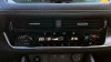 Nissan X-Trail 1.5 E-POWER 204 N-CONNECTA 5P 2WD Nissan X-Trail 1.5 E-POWER 204 N-CONNECTA 5P 2WD