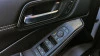 Nissan X-Trail 1.5 E-POWER 204 N-CONNECTA 5P 2WD Nissan X-Trail 1.5 E-POWER 204 N-CONNECTA 5P 2WD