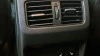 Nissan X-Trail 1.5 E-POWER 204 N-CONNECTA 5P 2WD Nissan X-Trail 1.5 E-POWER 204 N-CONNECTA 5P 2WD