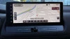 Nissan X-Trail 1.5 E-POWER 204 N-CONNECTA 5P 2WD Nissan X-Trail 1.5 E-POWER 204 N-CONNECTA 5P 2WD