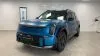 Kia EV9 GT-Line 99,8kWh 283kW AWD 7pl