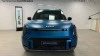 Kia EV9 GT-Line 99,8kWh 283kW AWD 7pl