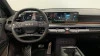 Kia EV9 GT-Line 99,8kWh 283kW AWD 7pl