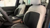 Kia EV9 GT-Line 99,8kWh 283kW AWD 7pl