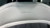 Kia EV9 GT-Line 99,8kWh 283kW AWD 7pl