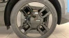 Kia EV9 GT-Line 99,8kWh 283kW AWD 7pl