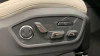 Kia EV9 GT-Line 99,8kWh 283kW AWD 7pl