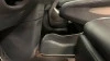 Kia EV9 GT-Line 99,8kWh 283kW AWD 7pl
