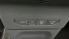 Kia EV9 GT-Line 99,8kWh 283kW AWD 7pl