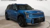 Kia EV9 GT-Line 99,8kWh 283kW AWD 7pl