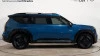 Kia EV9 GT-Line 99,8kWh 283kW AWD 7pl