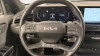 Kia EV9 GT-Line 99,8kWh 283kW AWD 7pl