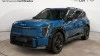 Kia EV9 GT-Line 99,8kWh 283kW AWD 7pl