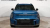 Kia EV9 GT-Line 99,8kWh 283kW AWD 7pl