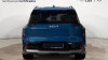 Kia EV9 GT-Line 99,8kWh 283kW AWD 7pl