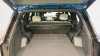 Kia EV9 GT-Line 99,8kWh 283kW AWD 7pl