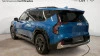 Kia EV9 GT-Line 99,8kWh 283kW AWD 7pl