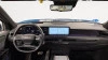 Kia EV9 GT-Line 99,8kWh 283kW AWD 7pl