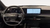 Kia EV9 GT-Line 99,8kWh 283kW AWD 7pl
