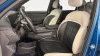 Kia EV9 GT-Line 99,8kWh 283kW AWD 7pl