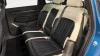 Kia EV9 GT-Line 99,8kWh 283kW AWD 7pl