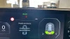 Kia EV9 GT-Line 99,8kWh 283kW AWD 7pl
