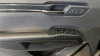 Kia EV9 GT-Line 99,8kWh 283kW AWD 7pl