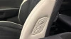 Kia EV9 GT-Line 99,8kWh 283kW AWD 7pl