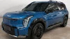 Kia EV9 GT-Line 99,8kWh 283kW AWD 7pl