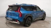 Kia EV9 GT-Line 99,8kWh 283kW AWD 7pl