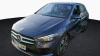 Mercedes-Benz Clase B B 180 d