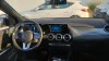 Mercedes-Benz Clase B B 180 d